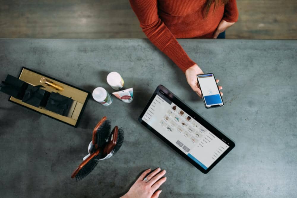 unsplash.com/Blake Wisz