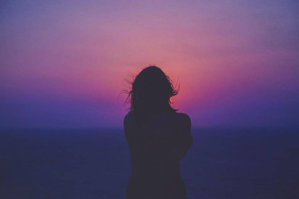 unsplash.com/Sasha Freemind