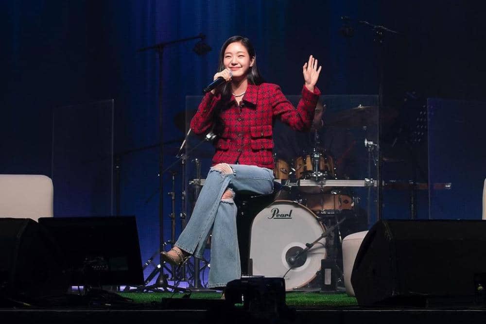 instagram.com/ggonekim