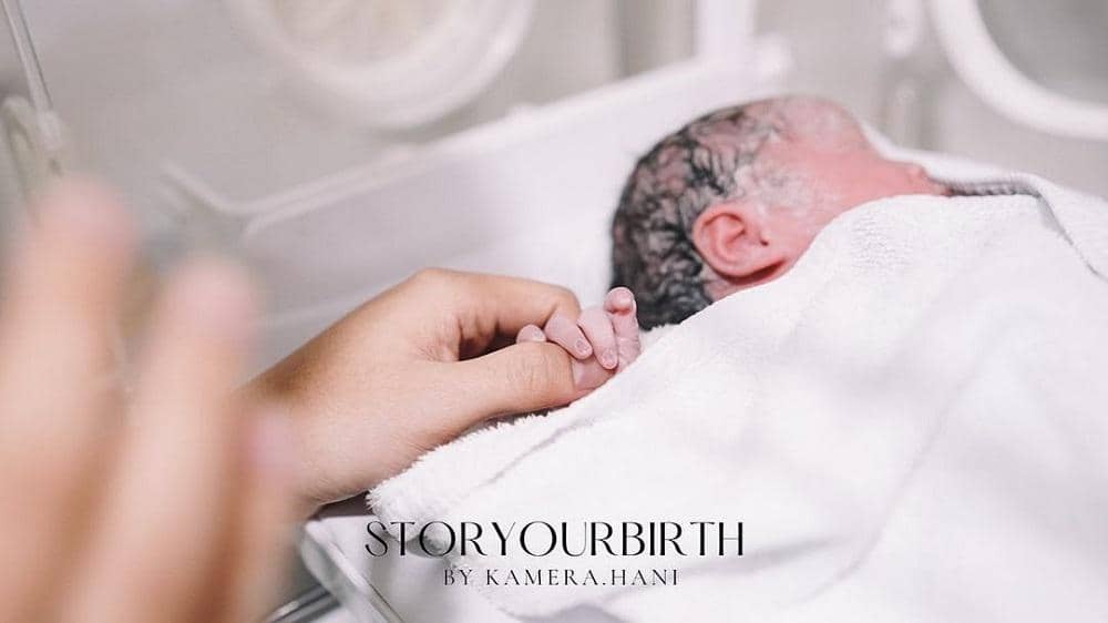 Instagram.com/anisarahma_12