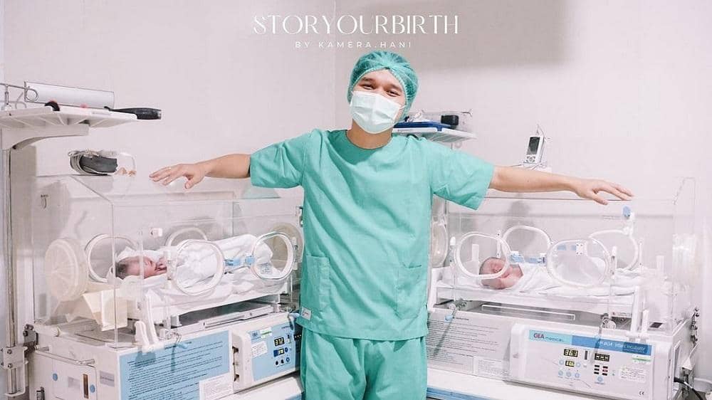 Instagram.com/anisarahma_12