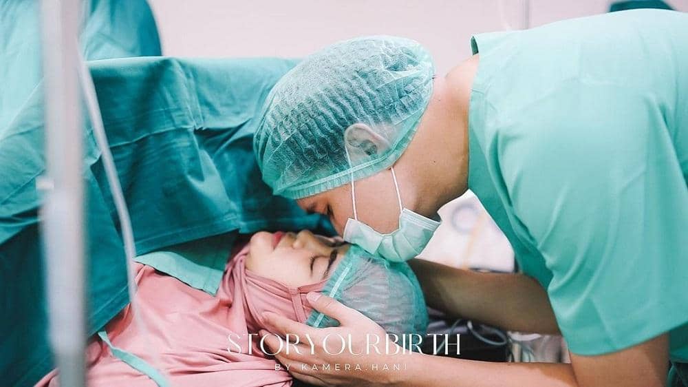 Instagram.com/anisarahma_12