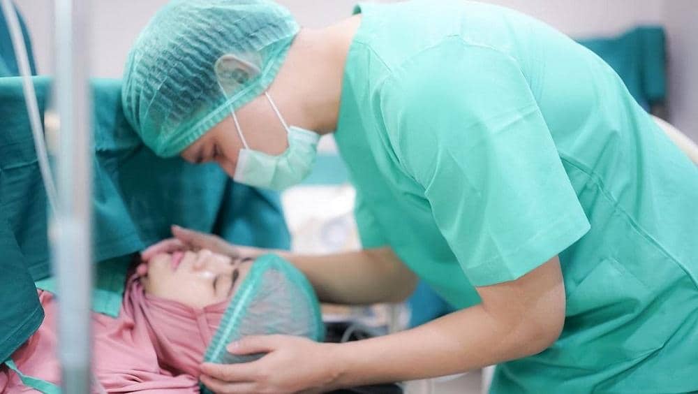 Instagram.com/anisarahma_12