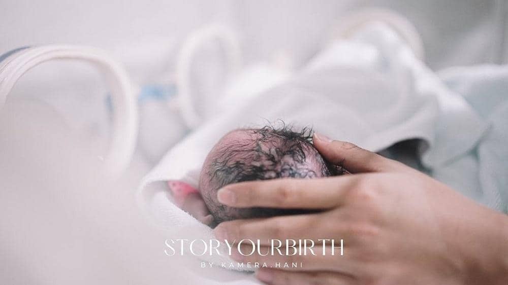 Instagram.com/anisarahma_12