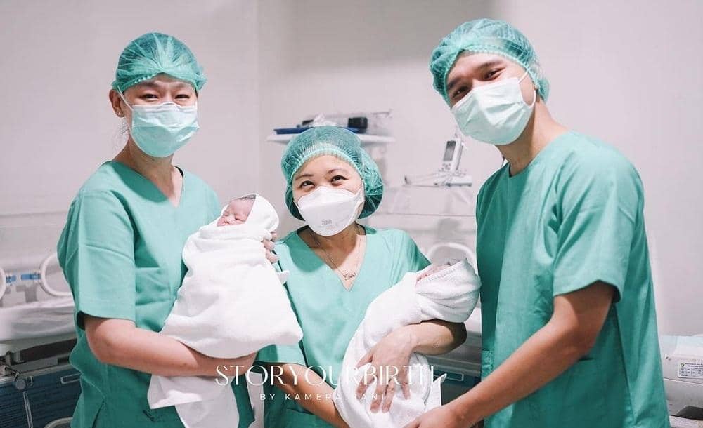 Instagram.com/anisarahma_12