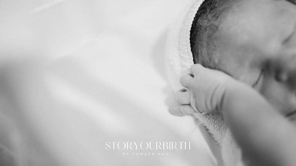 Instagram.com/anisarahma_12