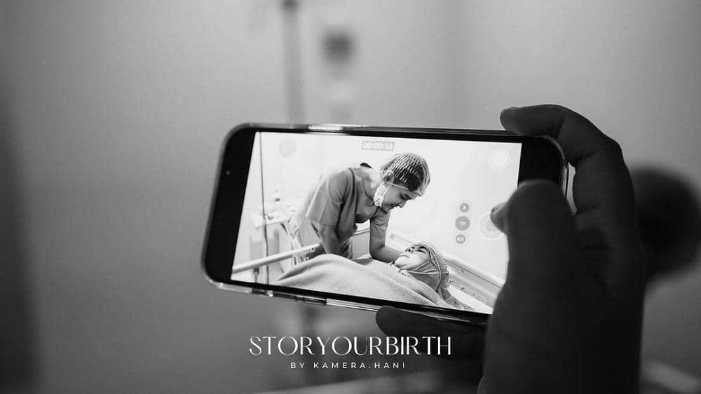 Instagram.com/anisarahma_12