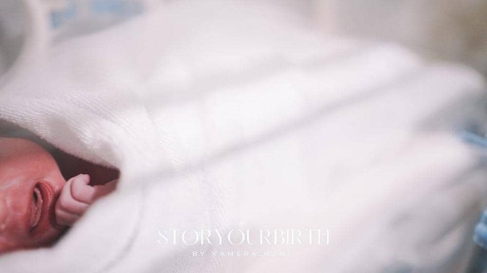 Instagram.com/anisarahma_12