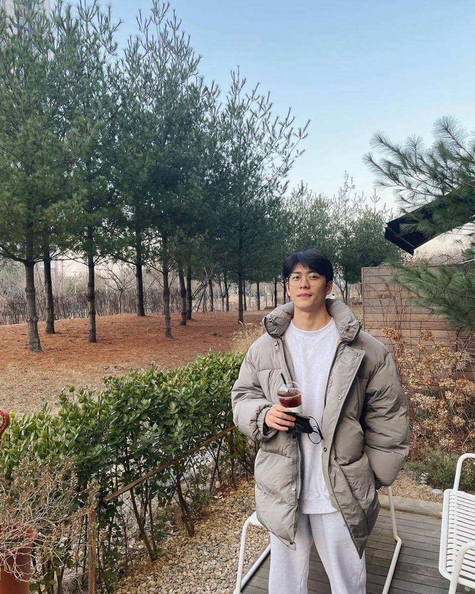 instagram.com/kto940620