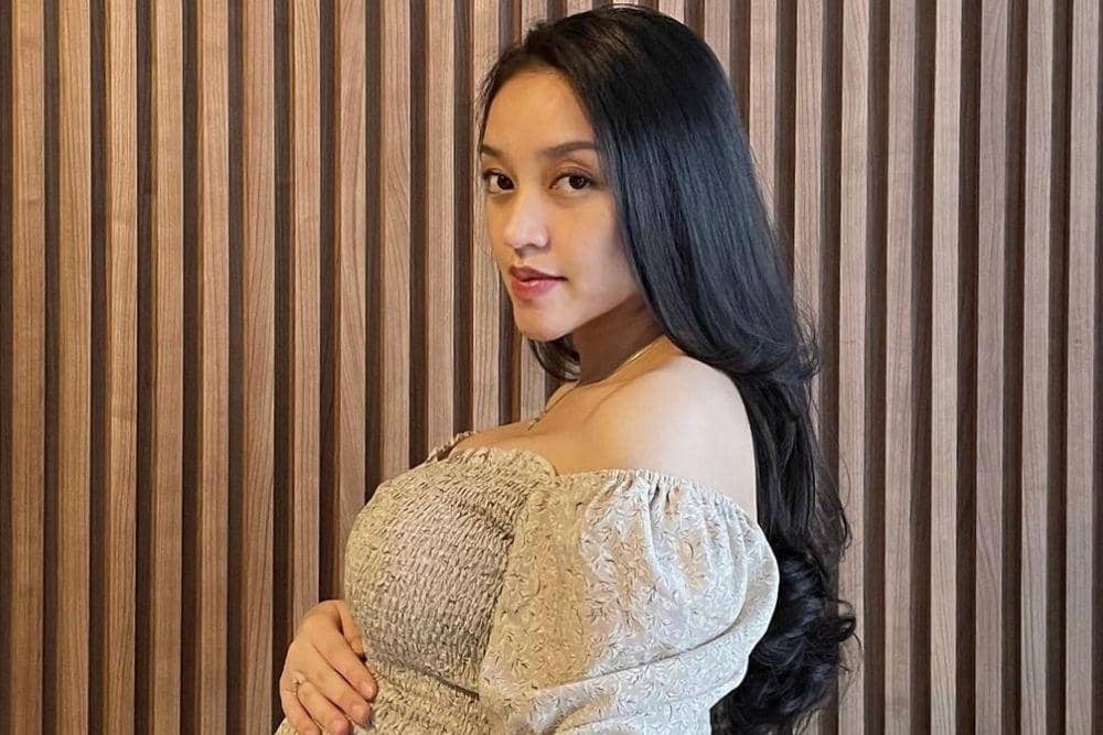 instagram.com/aamandazahra