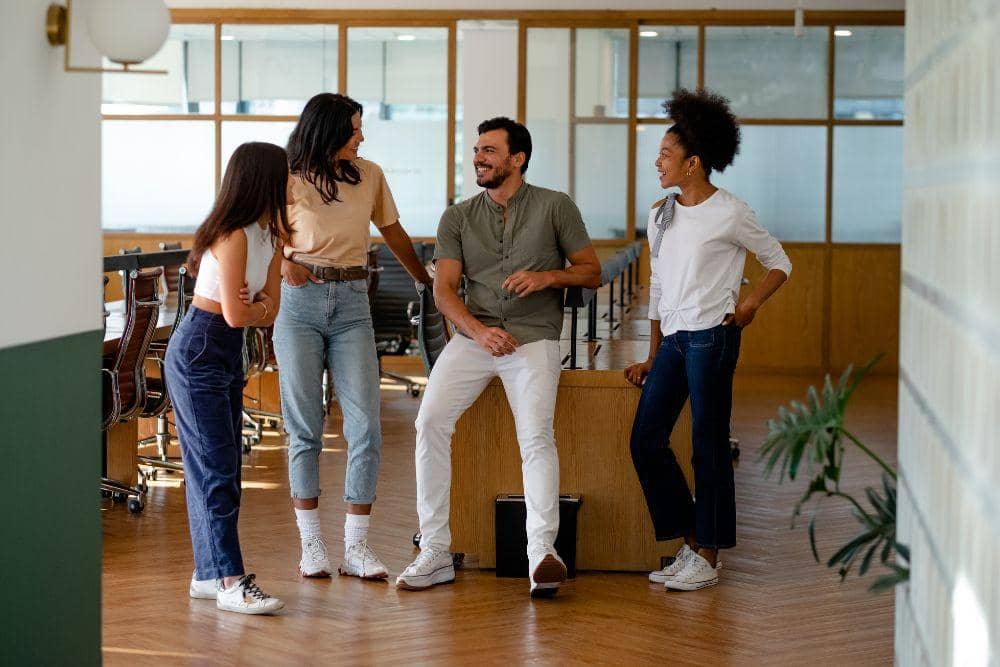 Canva.com/Stel Antic