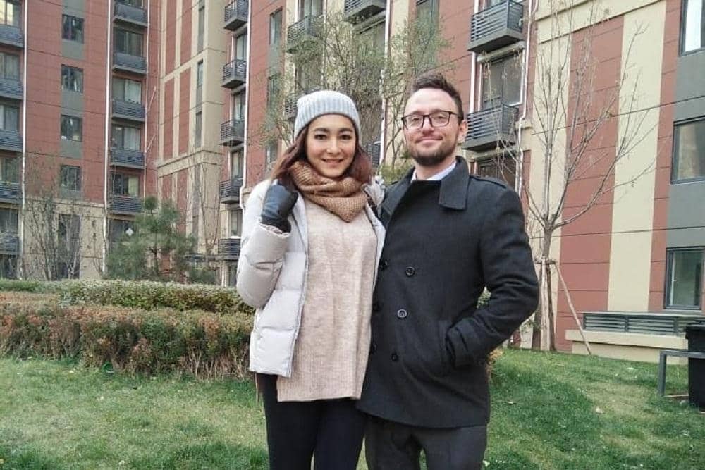 Instagram.com/rezerdewi