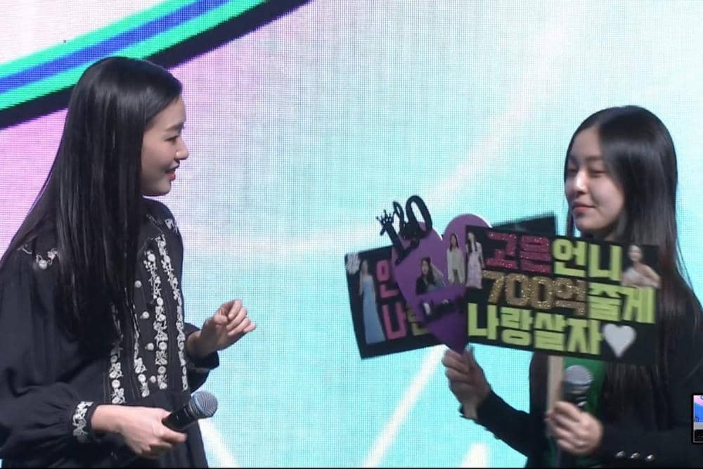 twitter.com/iconickdramas