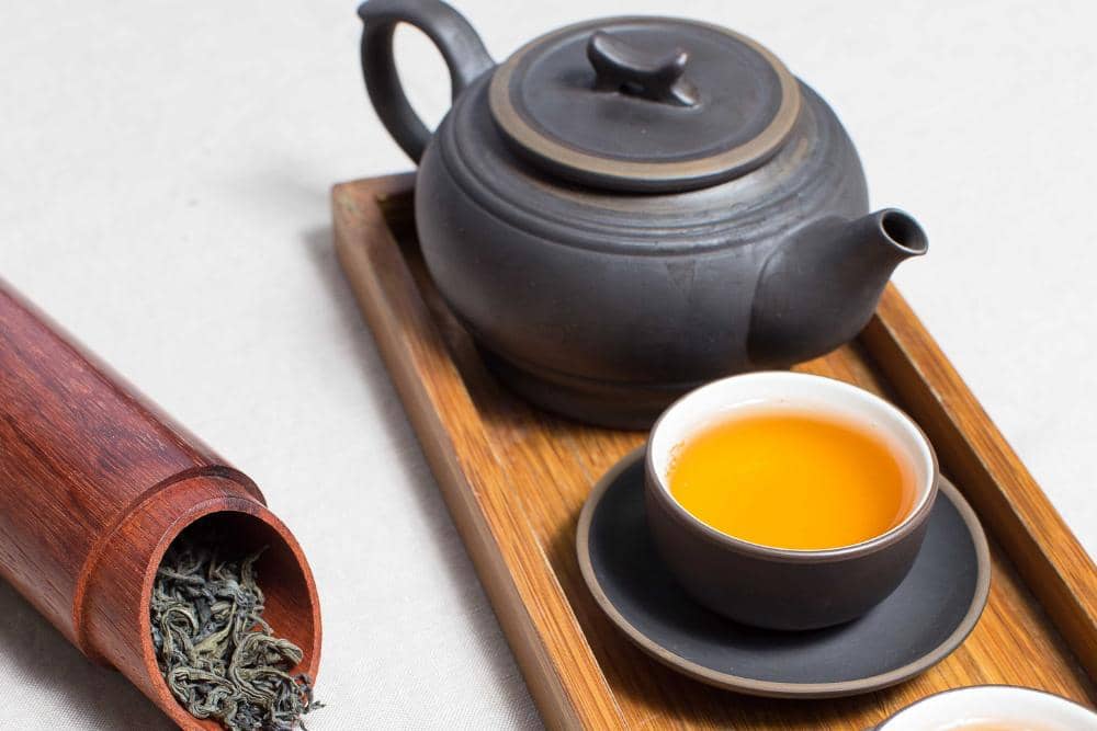 unsplash.com/@aligrapher