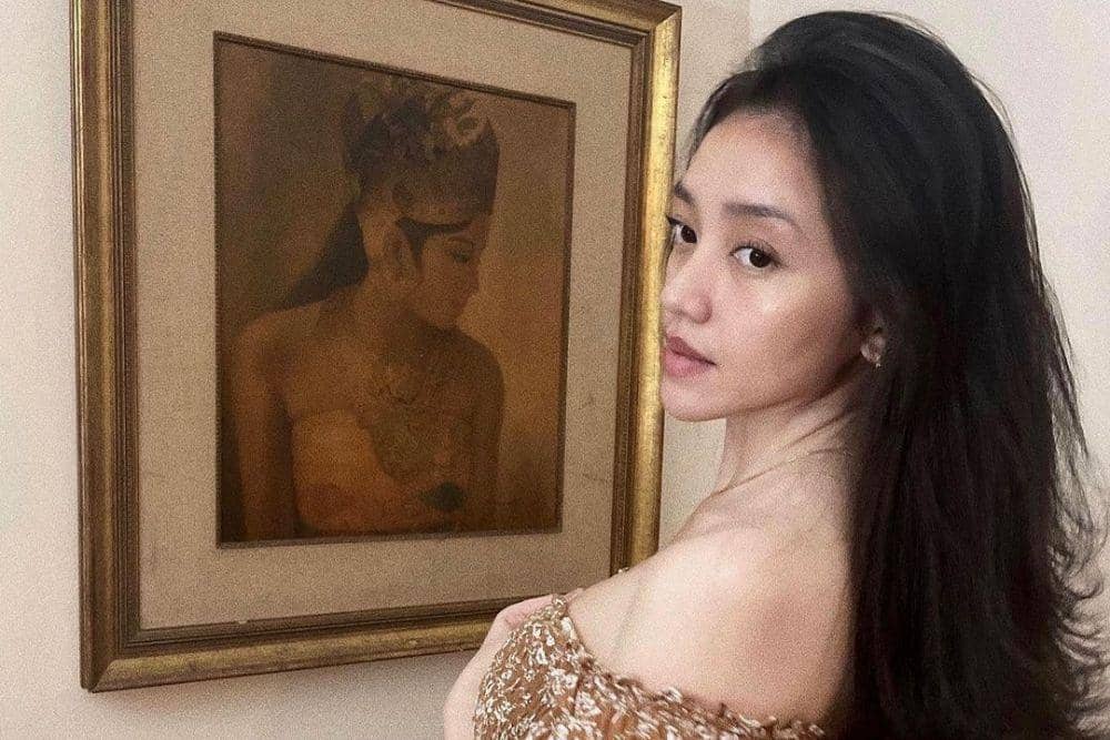 instagram.com/aamandazahra