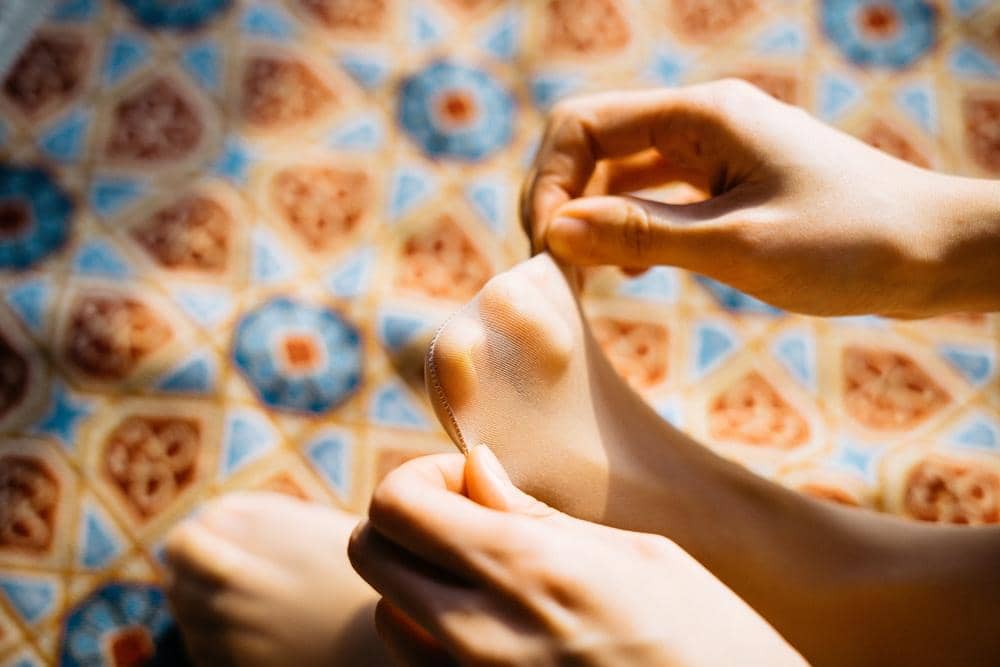 Unsplash.com/Manki Kim