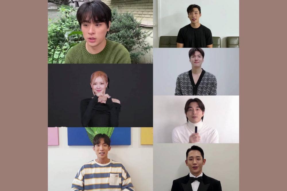 twitter.com/cherriecrumbs