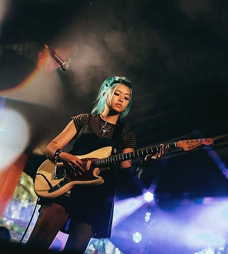 instagram.com/radvxz