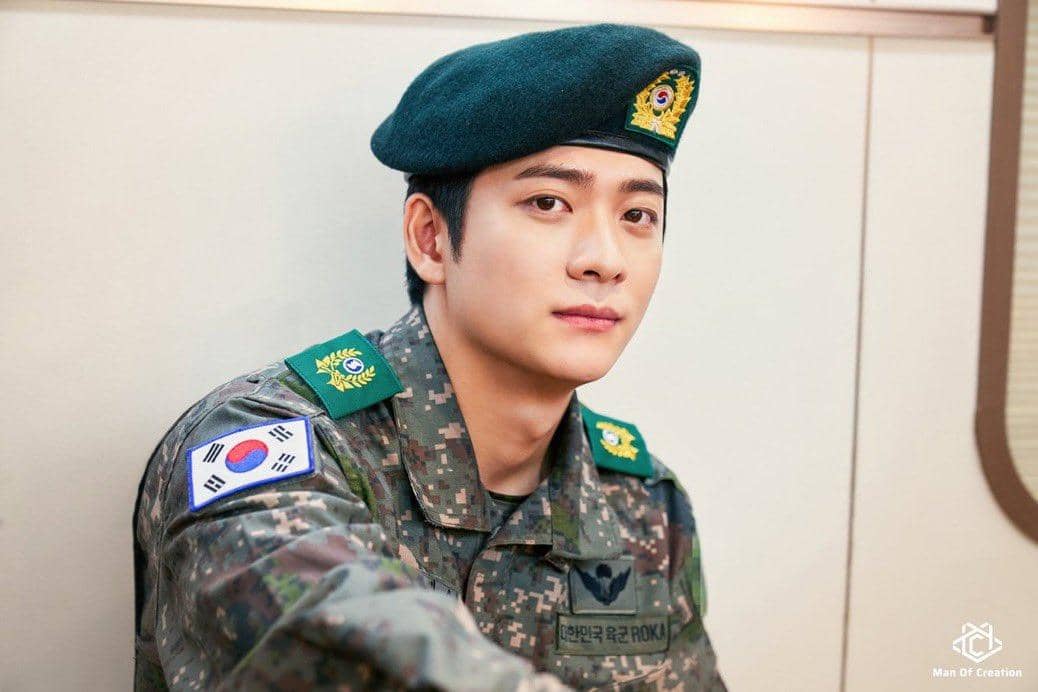 twitter.com/hearts4ive