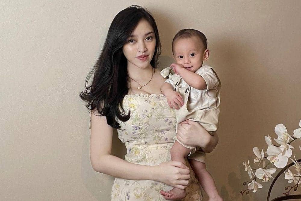 instagram.com/aamandazahra