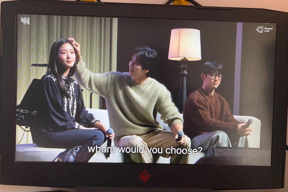 twitter.com/IWANNABEYOKAH