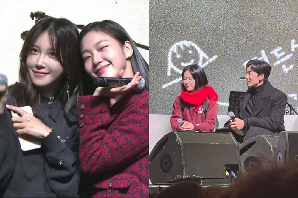 twitter.com/iconickdramas