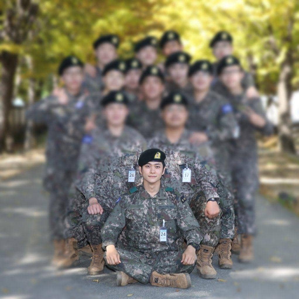 twitter.com/soraabitna