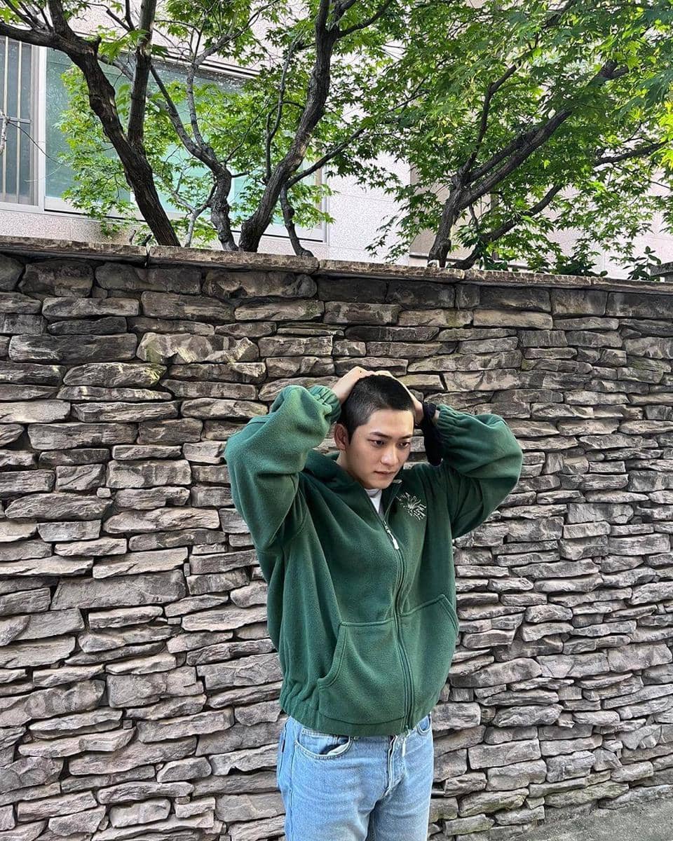 instagram.com/kto940620