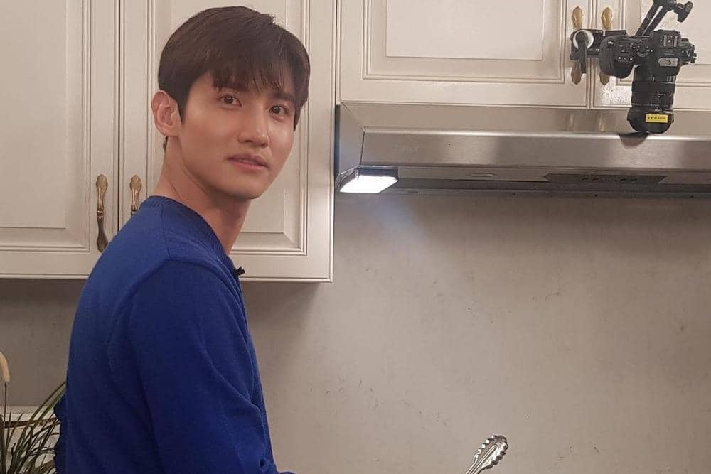 Instagram/ changmin88