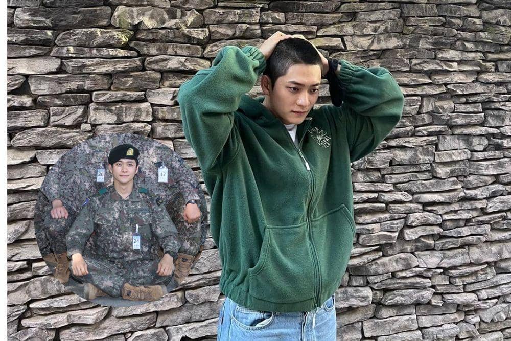 instagram.com/kto940620, twitter.com/moonday26