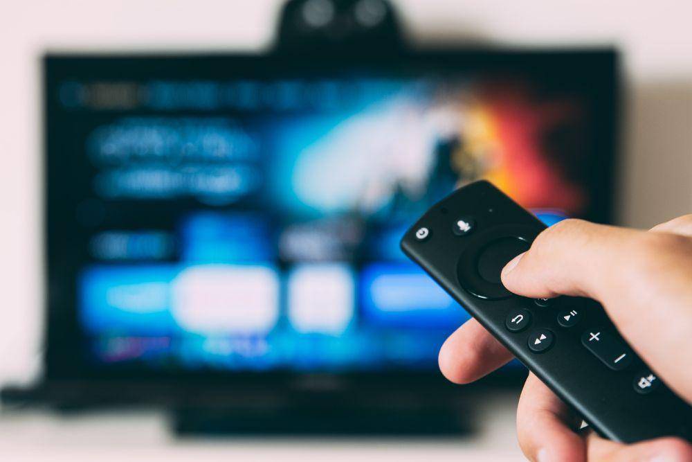 Cara Pasang Set Top Box ke TV Tabung dan LED, Mudah Dipraktikkan