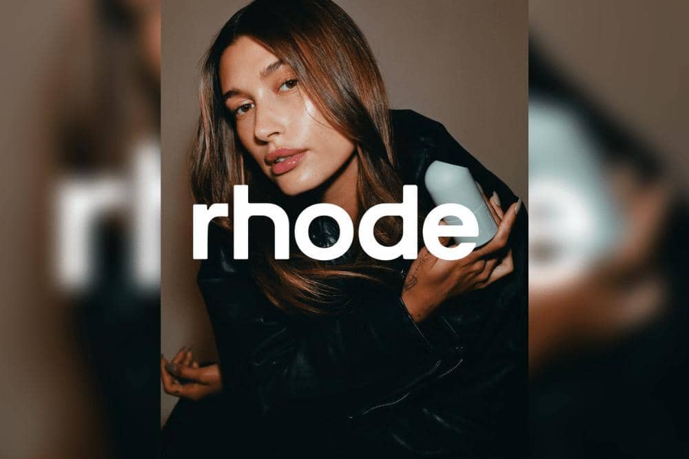 Instagram/haileybieber