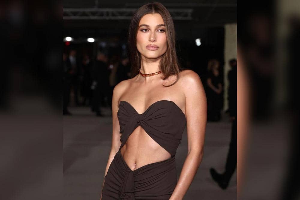 Instagram.com/haileybieber