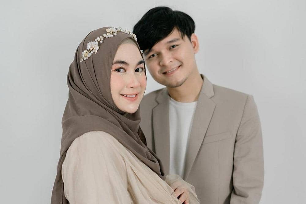 Instagram.com/anisarahma_12