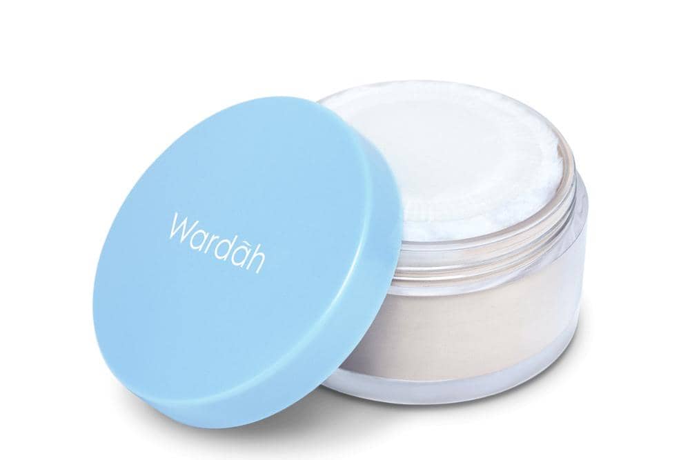 wardahbeauty.com