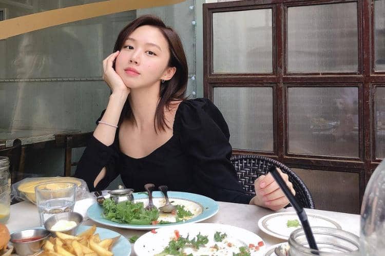 instagram.com/krnangel621