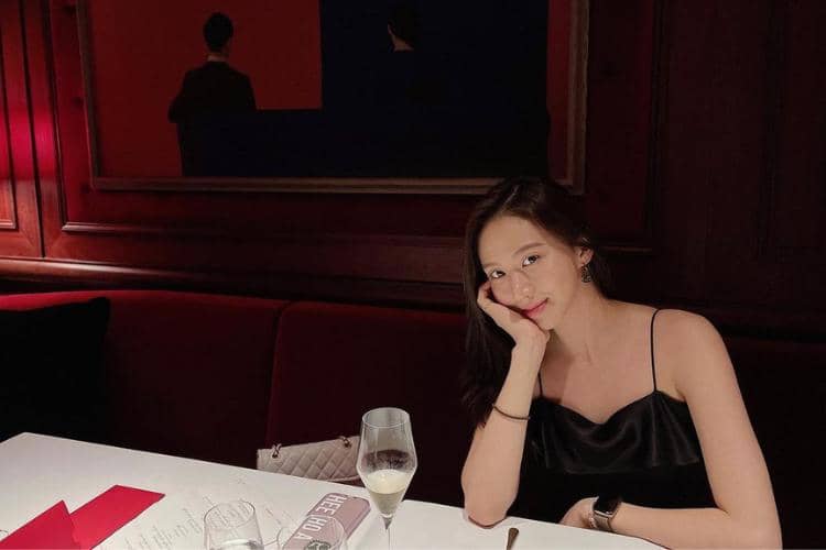 instagram.com/krnangel621