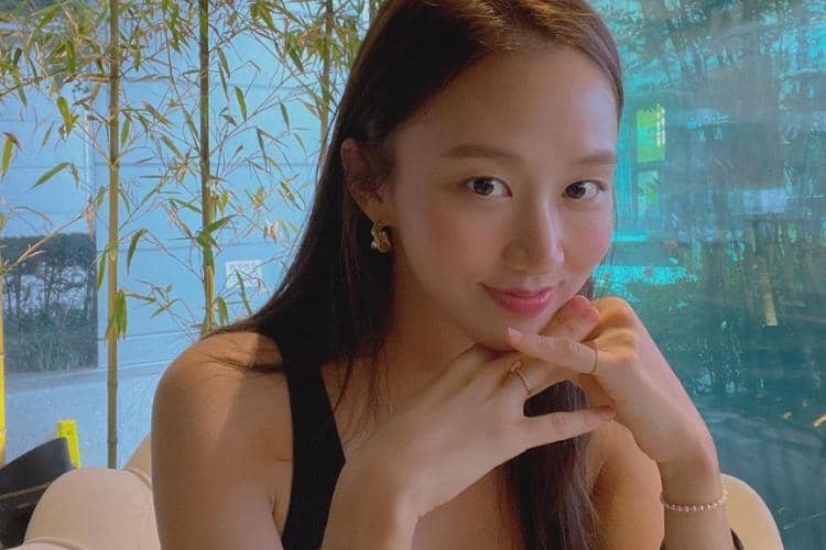 instagram.com/krnangel621