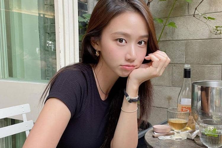 instagram.com/krnangel621