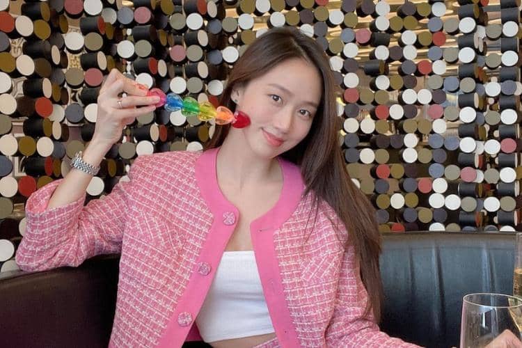 instagram.com/krnangel621