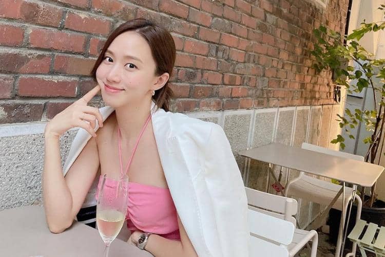 instagram.com/krnangel621