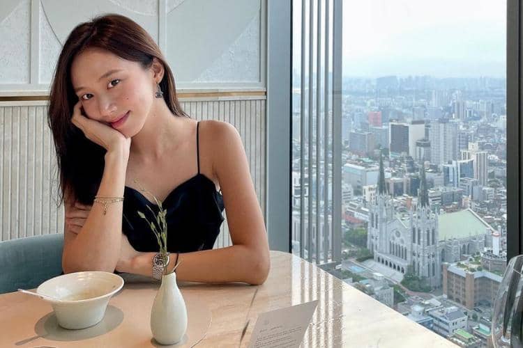 instagram.com/krnangel621