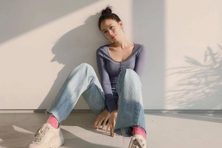 instagram.com/krnangel621