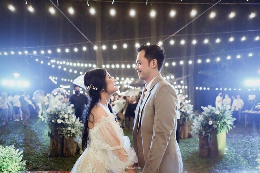 Instagram.com/clerence.ca