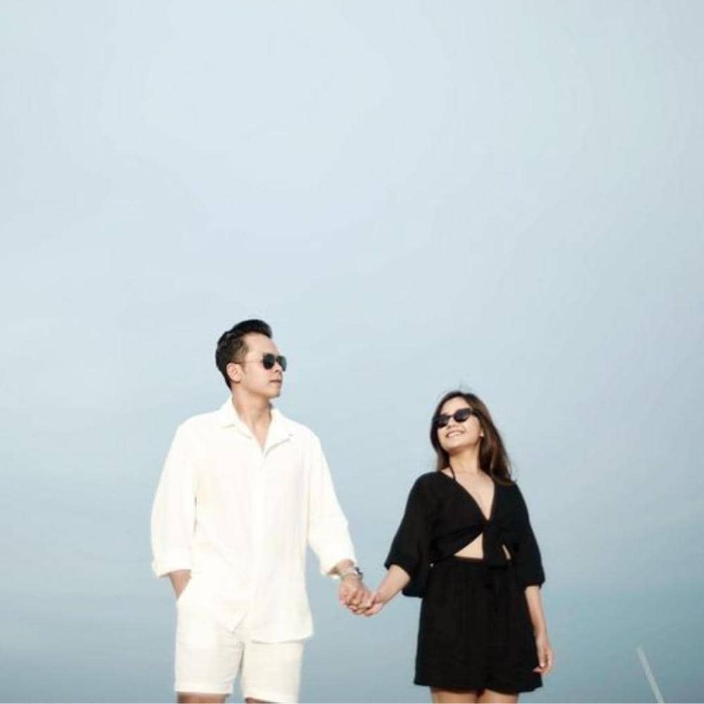 Instagram.com/clerence.ca