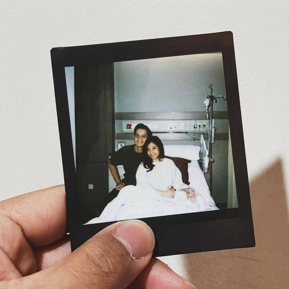 Instagram.com/rio_alief