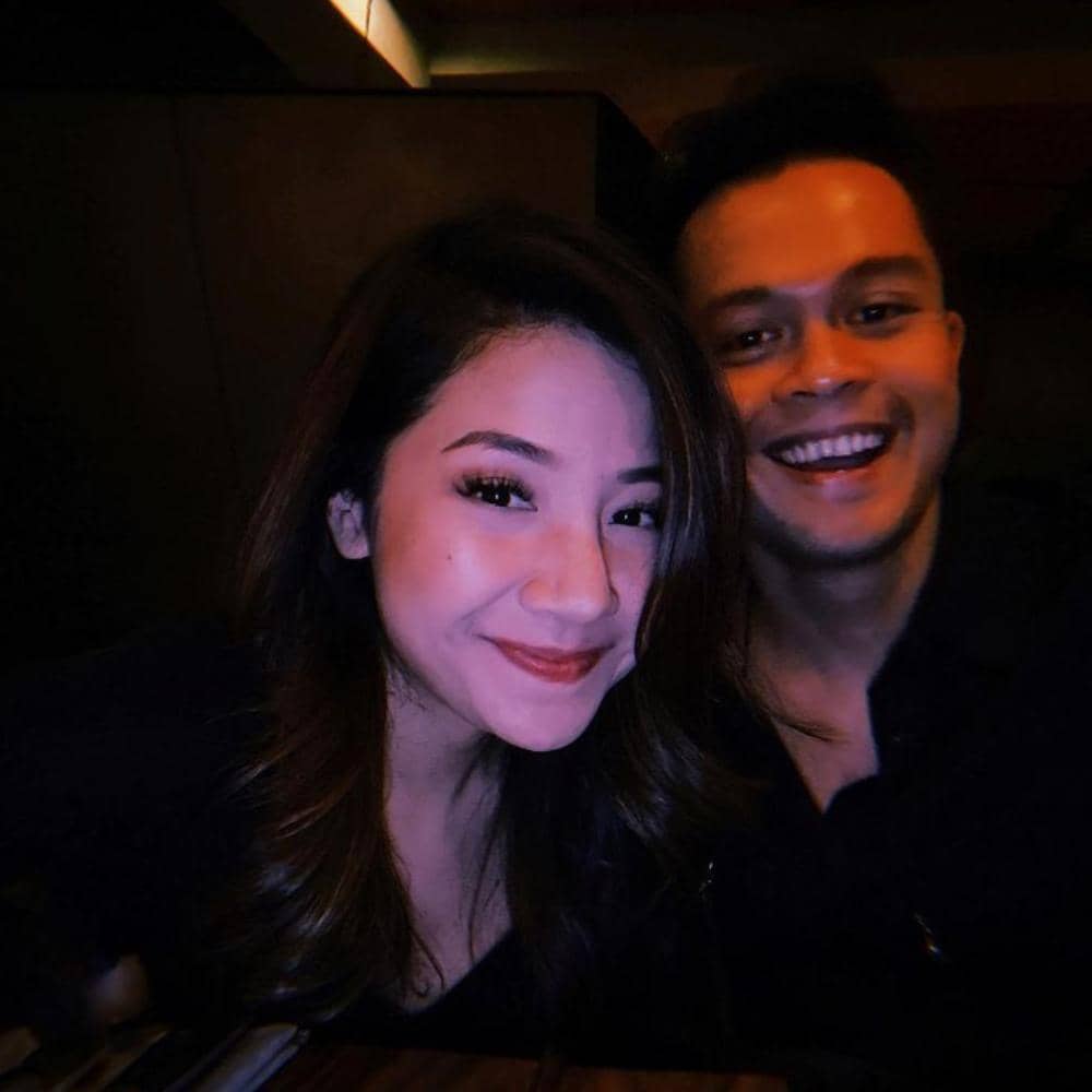 Instagram.com/rio_alief