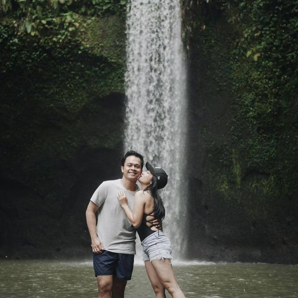 Instagram.com/rio_alief