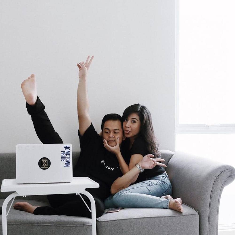 Instagram.com/rio_alief