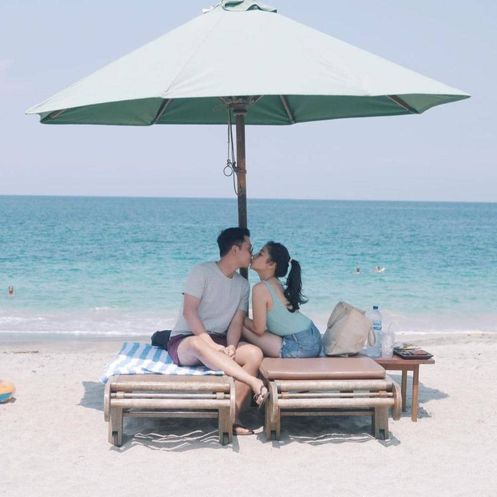 Instagram.com/clerence.ca